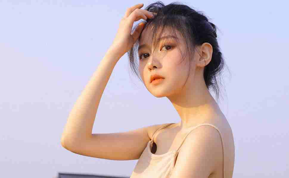 产品2